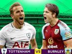 tottenham-hotspurs-vs-burnley-dalam-liga-inggris.jpg