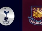 tottenham-hotspurs-vs-west-ham-united_20180104_234948.jpg