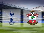 tottenham-vs-southampton_20171226_164005.jpg