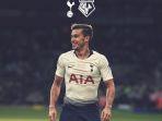 tottenham-vs-watford.jpg