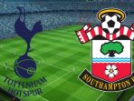 tottenham_20171226_145314.jpg