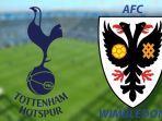 tottenham_20180107_211820.jpg