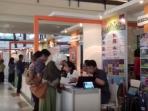 tour-and-holiday-fair-2016_20160304_195010.jpg