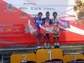 tour-de-east-java-juara-i.jpg