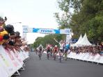 tour-de-flores_20160520_103652.jpg