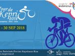 tour-de-kepri-2018_20180926_140352.jpg