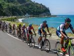 tour-de-maluku_20170912_164751.jpg