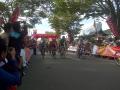 tour-de-singkarak-2013-etape-3.jpg