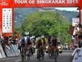 tour-de-singkarak-2013-etape-7-1.jpg