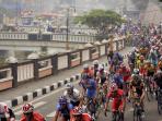 tour-de-singkarak-2016_20160802_091011.jpg