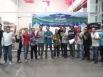 tour-de-sumatera_20170603_214648.jpg