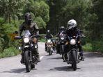tour-of-indonesia-2021.jpg