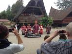 tour-operator-asal-eropa-timur-dan-tengah-peserta-famtrip_20161021_105104.jpg