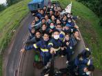 tour-sman-3-denpasar_20150710_202309.jpg