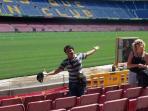 tourbolacom_20160614_135426.jpg