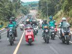 touring-5-lady-bikers-1.jpg