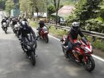 touring-all-new-honda-cbr250rr_20170508_143931.jpg