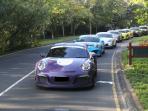 touring-bali-dream-away-drive-porsche-club-indonesia_20160524_183629.jpg