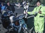 touring-dari-seoul_20161007_182050.jpg