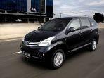 touring-dengan-toyota-avanza.jpg