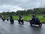 touring-desa-wisata.jpg