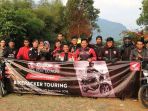touring-honda-cb150-verza_20181003_121602.jpg