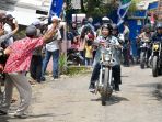 touring-jokowi-di-sukabumi_20180408_225004.jpg