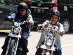 touring-jokowi-di-sukabumi_20180408_225721.jpg