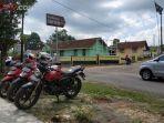 touring-ke-embung-batara-sriten-puncak-tertinggi-gunungkidul-motor.jpg