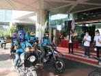 touring-komunitas.jpg