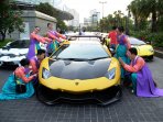 touring-lamborghini-club-indonesia-surabaya-malang_20161104_140831.jpg