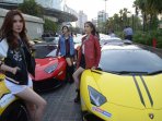 touring-lamborghini-club-indonesia-surabaya-malang_20161104_141336.jpg