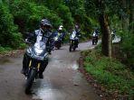 touring-new-cb150x.jpg