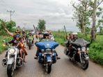 touring-sumba.jpg