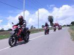 touring-suzuki-bandit.jpg