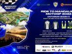 touring-to-motogp-2022.jpg