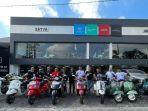touring-vespa-ke-bali.jpg