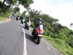 touring-world-premiere-riding-experience-honda-adv150_3.jpg