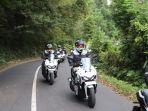 touring-world-premiere-riding-experience-honda-adv150_4.jpg