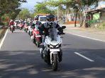 touring-world-premiere-riding-experience-honda-adv150_6.jpg
