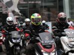 touring-yamaha_20180402_090117.jpg