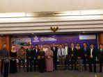 tourism-and-creative-economy-bussiness-meeting.jpg