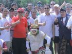 tournament-cricket-bali-international-sixs_20180401_164148.jpg