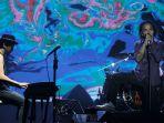 tours-slanks.jpg