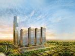 tower-apartemen-meisterstadt-ok1.jpg