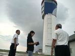 tower-bandara-supadio-pontianak_20181017_042632.jpg