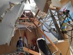 tower-di-kantor-bpn-garut-roboh.jpg