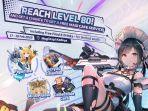 tower-of-fantasy-half-year-anniversary-akan-hadir-di-mugi-kopi-kedoya.jpg