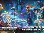 tower-of-fantasy-menunjukkan-gameplay-baru-untuk-vera.jpg