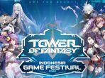 tower-of-fantasy-resmi-rilis-hari-ini.jpg
